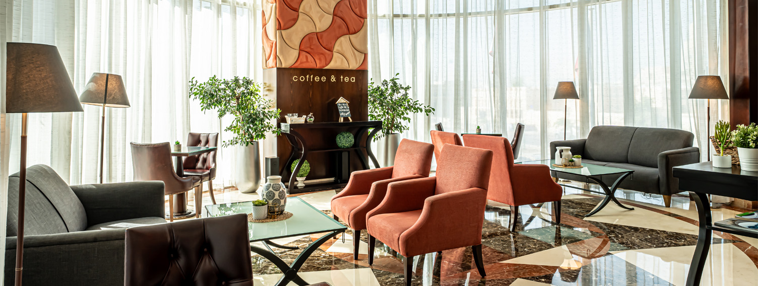 Experience the Bavarian lifestyle at our Hotel in Munich