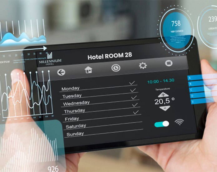 Al Sraiya Hotels & Hospitality Group Launches Smart Performance Intelligence Program to Elevate Operational and Financial Oversight