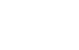 Al Sraiya Trading and Contracting