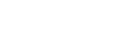 Badr Contracting & Trading