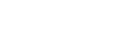 Strabag Qatar