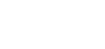 Zublin International Qatar