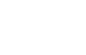 Mowbray Court Hotel London