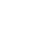 The Town Hotel Qatar