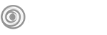 Bin Sraiya Ready-Mix