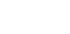 Plasto Packs Factory