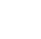 prochem