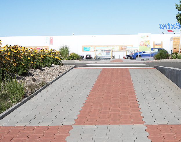 simsima-tiles-block-interlock-factory