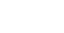 Quality Resources House