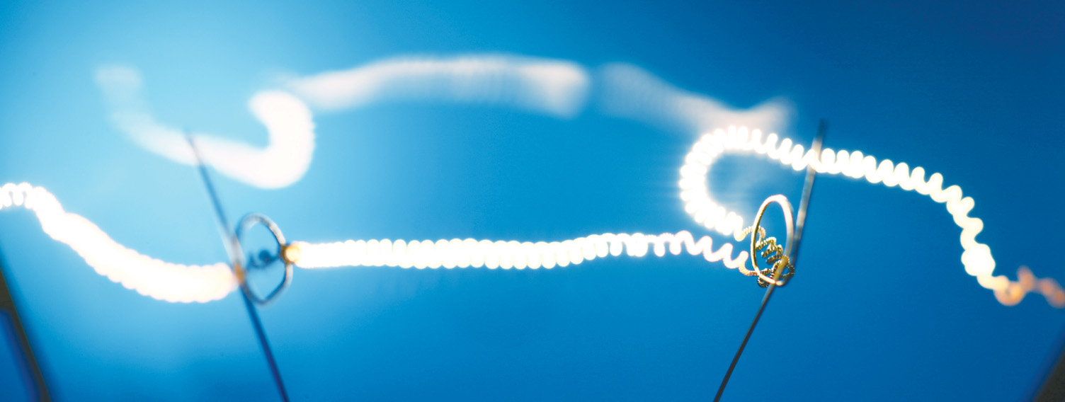 Innovative green energy for Qatar