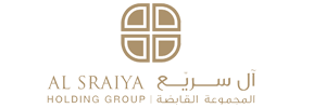 Al Sraiya Group | Investment Holding Group in Qatar